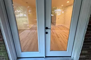 708 Olde Greenwich Cir, Fredericksburg, VA 22408 - Photo 28