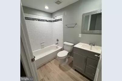708 Olde Greenwich Circle, Fredericksburg, VA 22408 - Photo 18