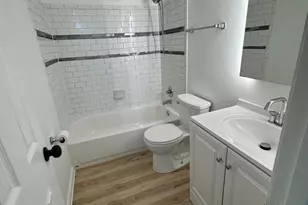 708 Olde Greenwich Cir, Fredericksburg, VA 22408 - Photo 22