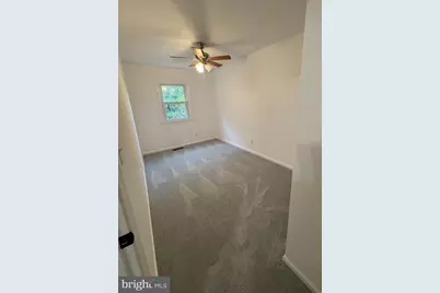 708 Olde Greenwich Circle, Fredericksburg, VA 22408 - Photo 24