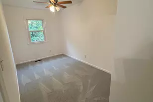 708 Olde Greenwich Cir, Fredericksburg, VA 22408 - Photo 24