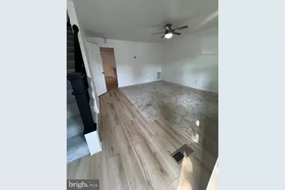 708 Olde Greenwich Circle, Fredericksburg, VA 22408 - Photo 2