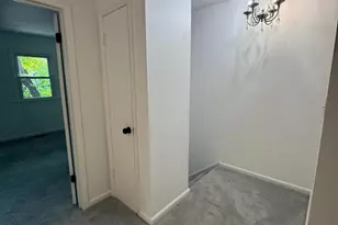 708 Olde Greenwich Cir, Fredericksburg, VA 22408 - Photo 26
