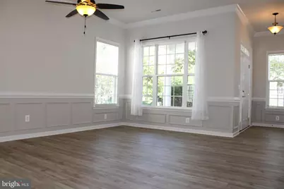 7412 Lees Command Boulevard, Fredericksburg, VA 22407 - Photo 4