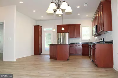 7412 Lees Command Boulevard, Fredericksburg, VA 22407 - Photo 6