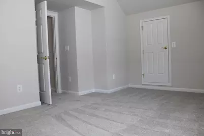 7412 Lees Command Boulevard, Fredericksburg, VA 22407 - Photo 24