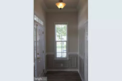 7412 Lees Command Boulevard, Fredericksburg, VA 22407 - Photo 2
