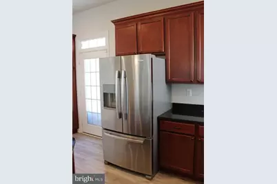 7412 Lees Command Boulevard, Fredericksburg, VA 22407 - Photo 10