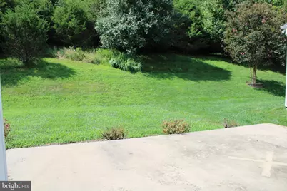 7412 Lees Command Boulevard, Fredericksburg, VA 22407 - Photo 26