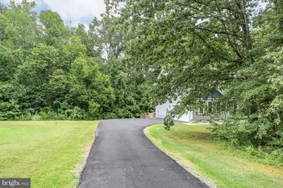 7117 Pullen Drive, Fredericksburg, VA 22407 - Photo 46