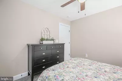7117 Pullen Drive, Fredericksburg, VA 22407 - Photo 38