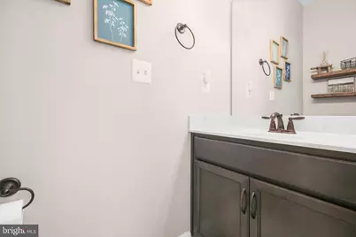 7117 Pullen Drive, Fredericksburg, VA 22407 - Photo 22