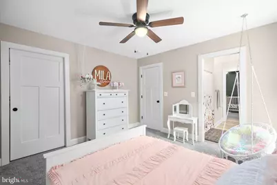 7117 Pullen Drive, Fredericksburg, VA 22407 - Photo 32