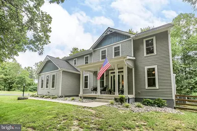 7117 Pullen Drive, Fredericksburg, VA 22407 - Photo 50