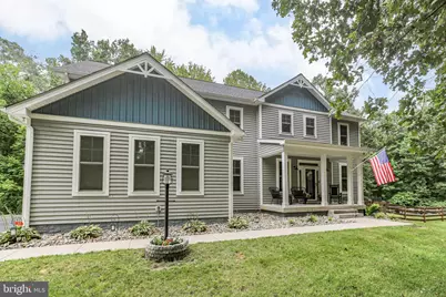 7117 Pullen Drive, Fredericksburg, VA 22407 - Photo 48