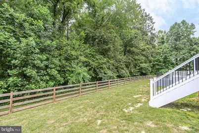 7117 Pullen Drive, Fredericksburg, VA 22407 - Photo 58