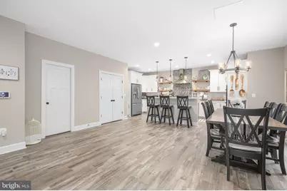 7117 Pullen Drive, Fredericksburg, VA 22407 - Photo 10