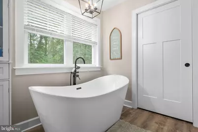 7117 Pullen Drive, Fredericksburg, VA 22407 - Photo 28
