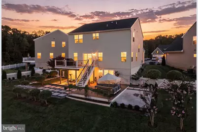 9403 Winterchase Court, Fredericksburg, VA 22407 - Photo 2