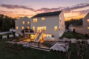 9403 Winterchase Ct, Fredericksburg, VA 22407 - Photo 2