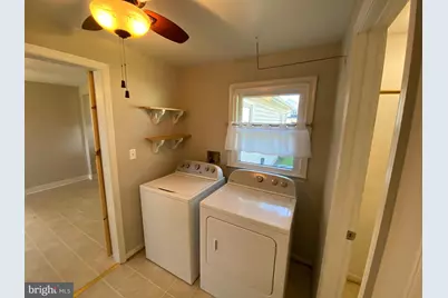 213 Mansfield Street, Fredericksburg, VA 22408 - Photo 22