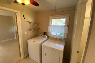 213 Mansfield St, Fredericksburg, VA 22408 - Photo 22