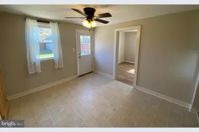 213 Mansfield Street, Fredericksburg, VA 22408 - Photo 16