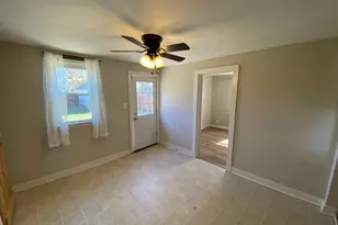 213 Mansfield St, Fredericksburg, VA 22408 - Photo 16