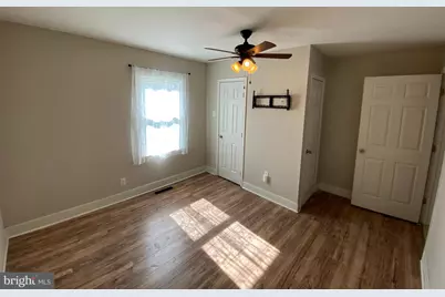 213 Mansfield Street, Fredericksburg, VA 22408 - Photo 8