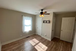 213 Mansfield St, Fredericksburg, VA 22408 - Photo 8