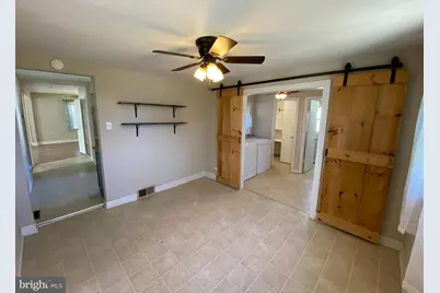 213 Mansfield Street, Fredericksburg, VA 22408 - Photo 14