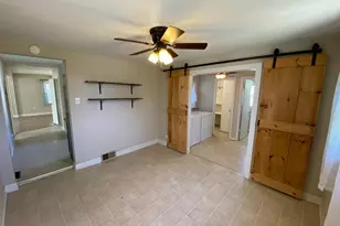 213 Mansfield St, Fredericksburg, VA 22408 - Photo 14