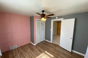 213 Mansfield St, Fredericksburg, VA 22408 - Photo 18