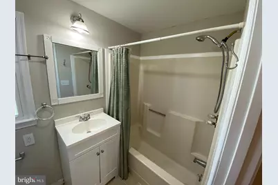 213 Mansfield Street, Fredericksburg, VA 22408 - Photo 20