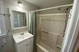 213 Mansfield St, Fredericksburg, VA 22408 - Photo 20