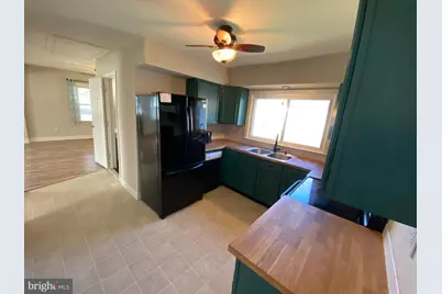 213 Mansfield Street, Fredericksburg, VA 22408 - Photo 10