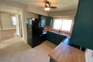 213 Mansfield St, Fredericksburg, VA 22408 - Photo 10