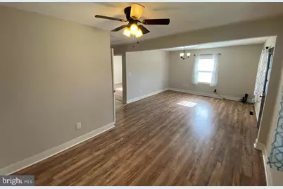 213 Mansfield Street, Fredericksburg, VA 22408 - Photo 4