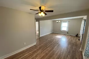 213 Mansfield St, Fredericksburg, VA 22408 - Photo 4