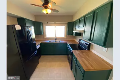 213 Mansfield Street, Fredericksburg, VA 22408 - Photo 12