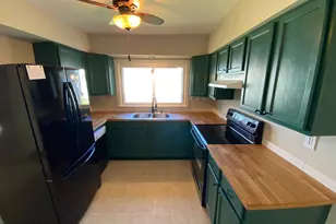 213 Mansfield St, Fredericksburg, VA 22408 - Photo 12