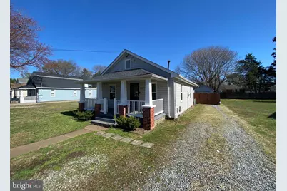 213 Mansfield Street, Fredericksburg, VA 22408 - Photo 2