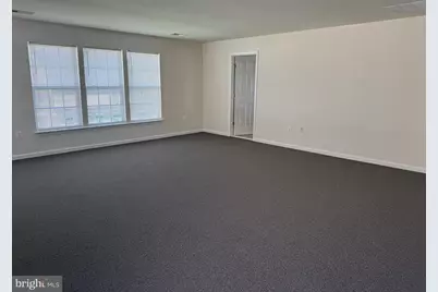 9719 Inkwood Drive, Fredericksburg, VA 22407 - Photo 28