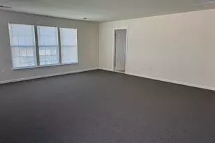 9719 Inkwood Dr, Fredericksburg, VA 22407 - Photo 28