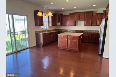 9719 Inkwood Drive, Fredericksburg, VA 22407 - Photo 12