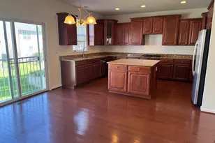 9719 Inkwood Dr, Fredericksburg, VA 22407 - Photo 12