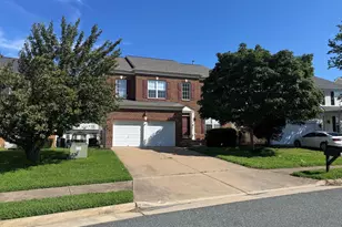 9719 Inkwood Dr, Fredericksburg, VA 22407 - Photo 2