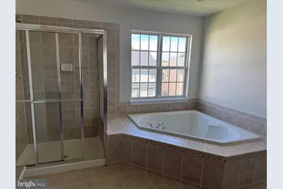 9719 Inkwood Drive, Fredericksburg, VA 22407 - Photo 32