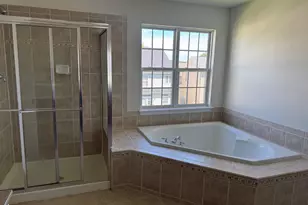 9719 Inkwood Dr, Fredericksburg, VA 22407 - Photo 32