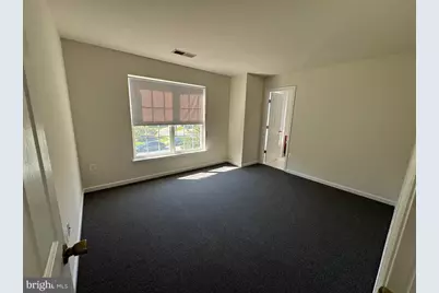 9719 Inkwood Drive, Fredericksburg, VA 22407 - Photo 48